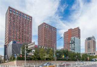 福建销售组合炉成本价