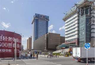 江苏微型摆线马达制造厂