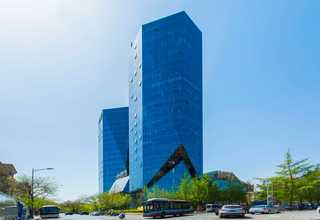 江西泛音角磨机工业