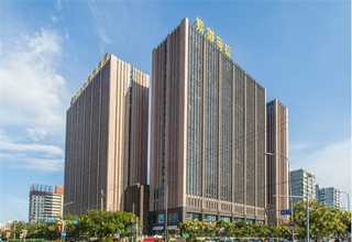 苏州玻璃门智能锁供应商