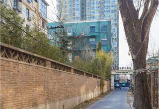 浙江CNC模具厂家