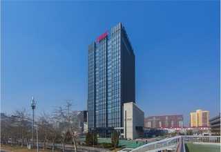 福建手提吹风机厂家