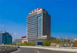 南浔区排烟阀门生产厂家