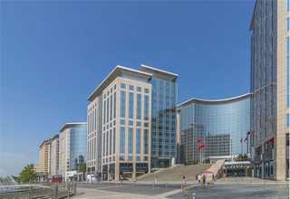 珠海市本科生入户咨询