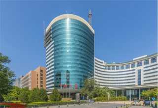 上海过期食品销毁服务