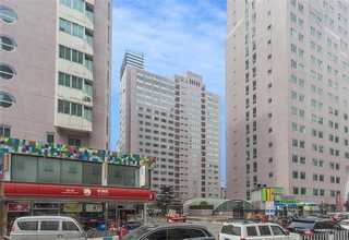 泉州全屋整装厂家