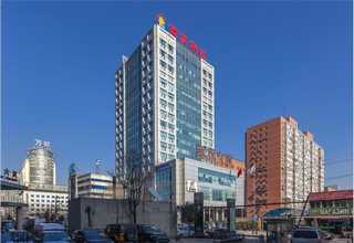 青浦区技术婚礼篷房一体化