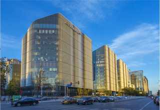 四川传递窗图片