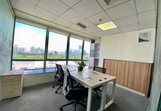 上海标准PCB线路板组装制作工艺