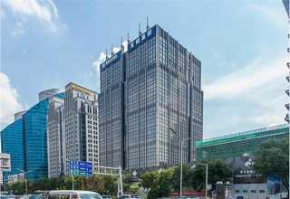 山东F减速机批发