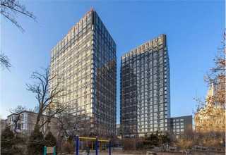 安徽110系列步进电机驱动器品牌