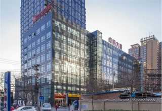 临淄中学寒暑假美术指导