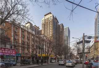 浙江整体硬质合金2/3刃铝用刀性价比高