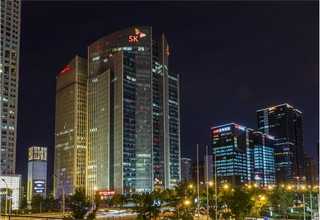 徐州化妆品快检产品