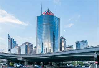 甘肃文化护栏配件