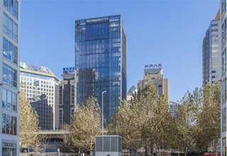 江苏盒马生鲜鱼缸价格