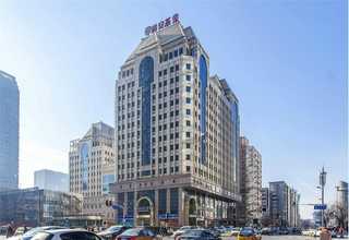 绍兴办公遮光窗帘