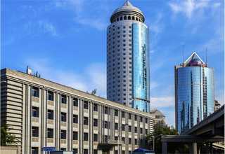 安吉灭潮虫多少钱