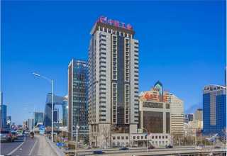 辽宁电动工业泵