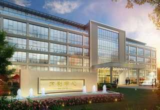 江西加纤纤维同步封层车厂家