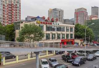 三明环氧水磨石均价