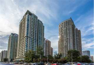 韶关销售力控打磨答疑解惑