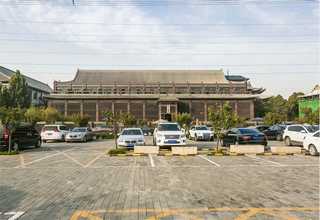 常州公司办理代理记账哪家好