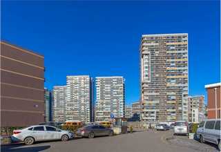 广东绿色环保发动机不锈钢水管厂家