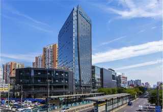 福建24伏继电器型号