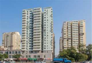 浙江工厂食堂承包质量推荐