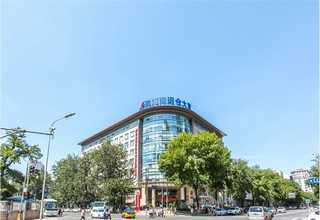 吉林轨道交通EN45545-2哪家好