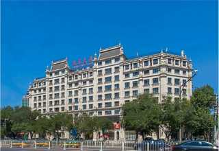 惠州座椅通风散热风扇价格