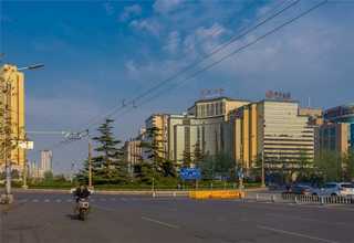 杭州专业纸板蜂窝板生产厂家