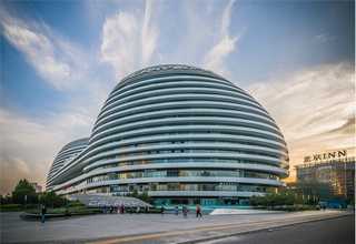 昆明电力设备高价回收平台