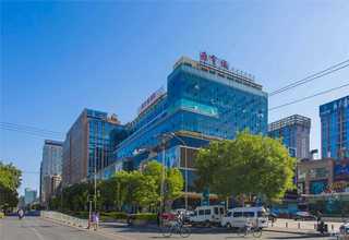 山东品味沱牌舍得酒多少钱