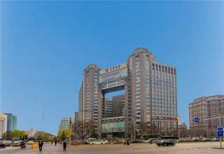 上海实验型微射流均质机销售