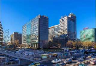 海口佰家汇家具生产厂家