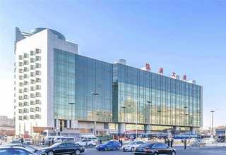 淄博飞盘课程价格