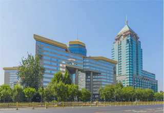 湖南109门窗质量怎么样