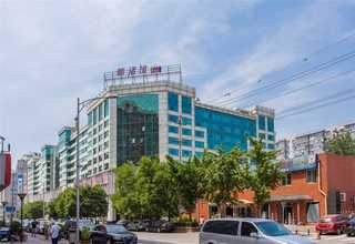 浙江整体衣柜设计价格