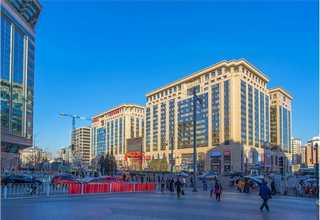 沈阳常用的球墨铁铸件供应商