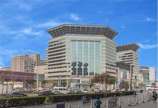 河南小型激光打标功率