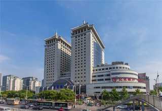 芜湖常规镀锌内六角螺栓供应商