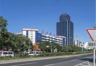 青浦区危房房屋质量检测费用