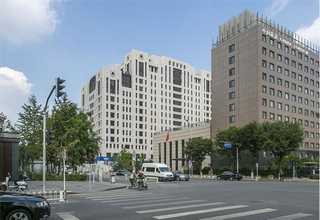 青海清洗方便热交换器工厂