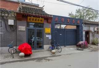 贵州全自动上光机