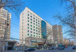 宝山区推广上海保洁服务直销**知识