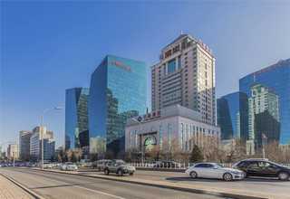 盱眙碗扣脚手架出租