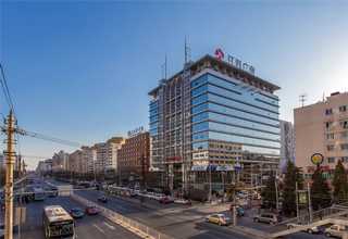 郑州沼气脱硫剂公司