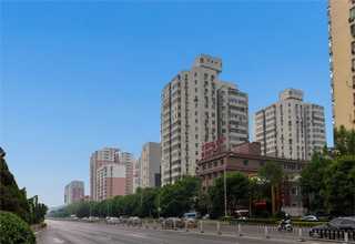 长沙出轨诉讼离婚一审